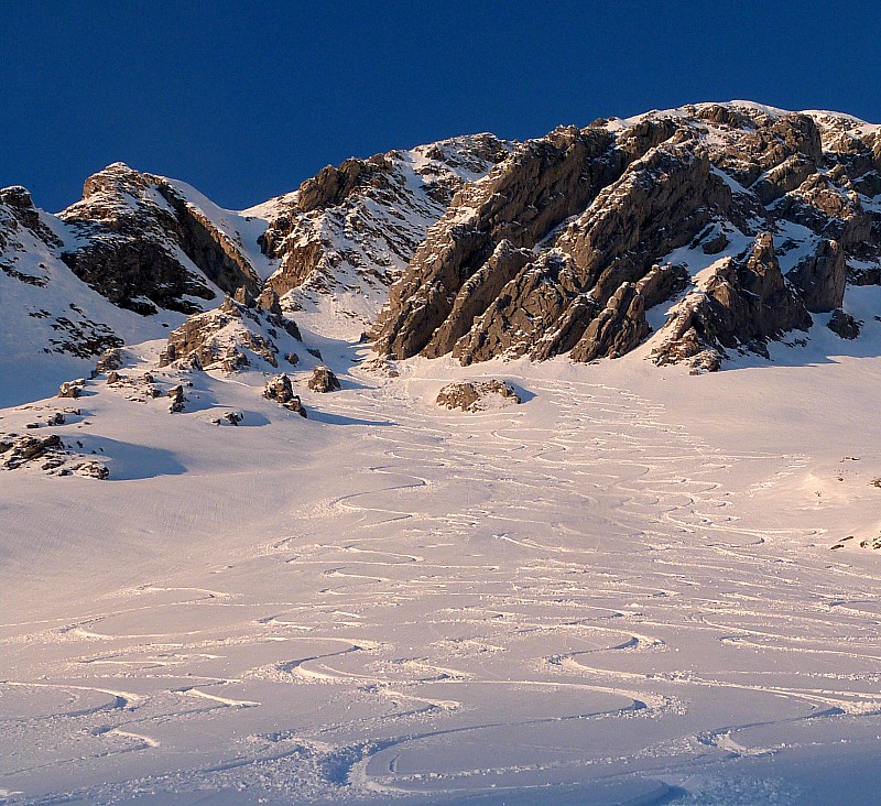 #10 Sortie de couloir : On rentre à la maison Sortie de couloir : On rentre à la maison