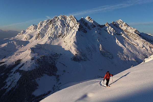 #1 lever soleil Etale : lever de soleil sur l lever soleil Etale : lever de soleil sur l'Etale
