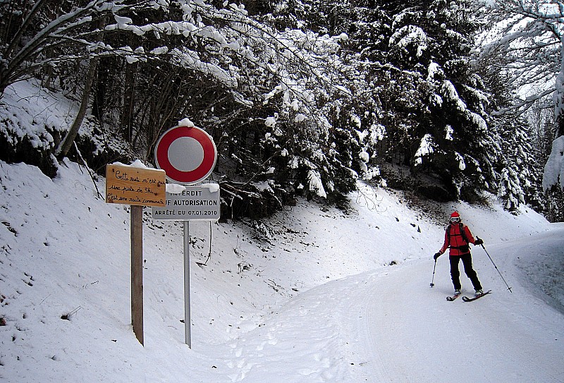 #7 sur cou : no comment... sur cou : no comment...