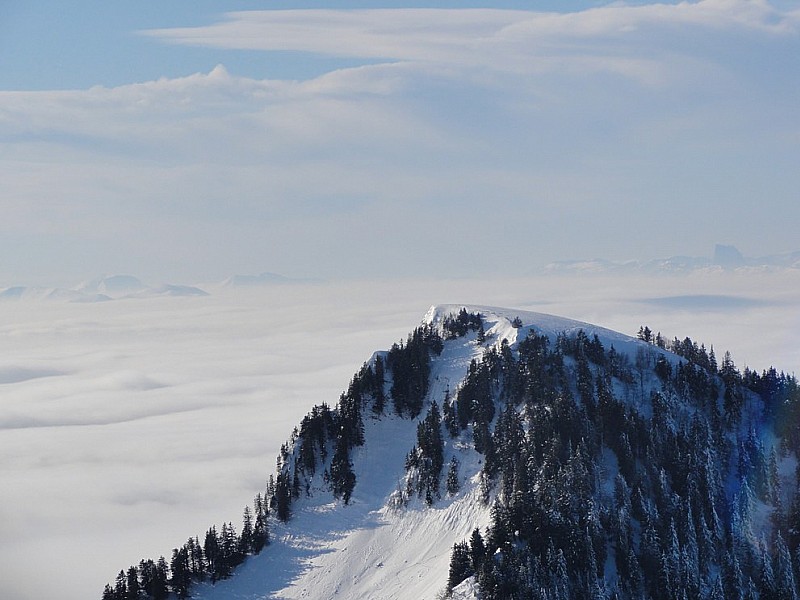 #2 bec charvet bec charvet