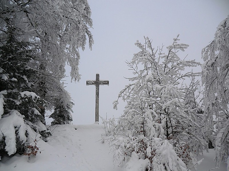 #6 Belvédère... pffff. Belvédère... pffff.