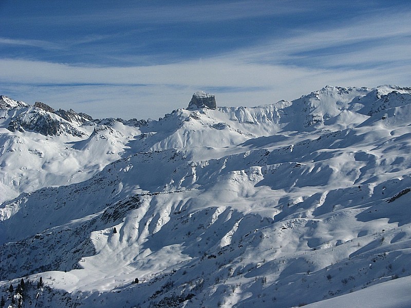 #5 Pierra menta : Sous l Pierra menta : Sous l'oeil de la reine