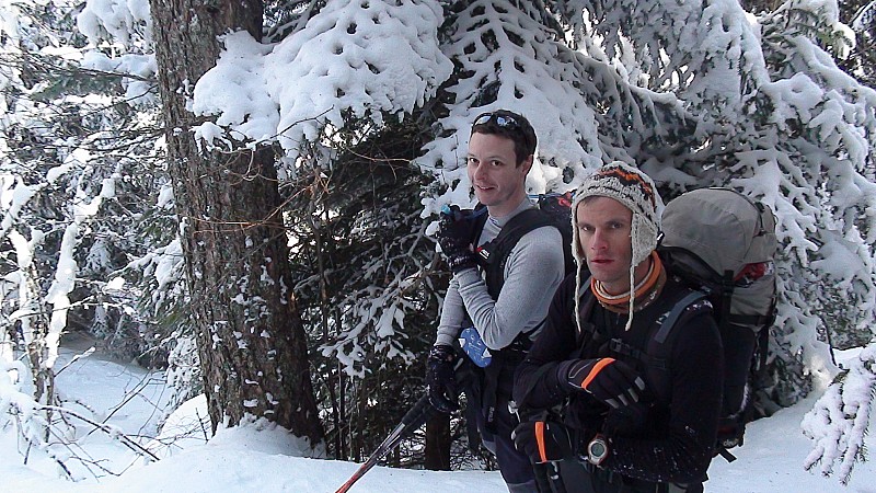 #1 Péruviens : fait frais sous les arbres... Péruviens : fait frais sous les arbres...