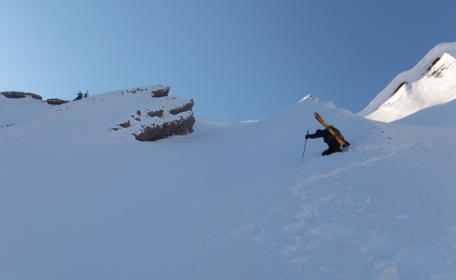 #2 Couloir : Ça brasse pas mal dans le couloir! Couloir : Ça brasse pas mal dans le couloir!