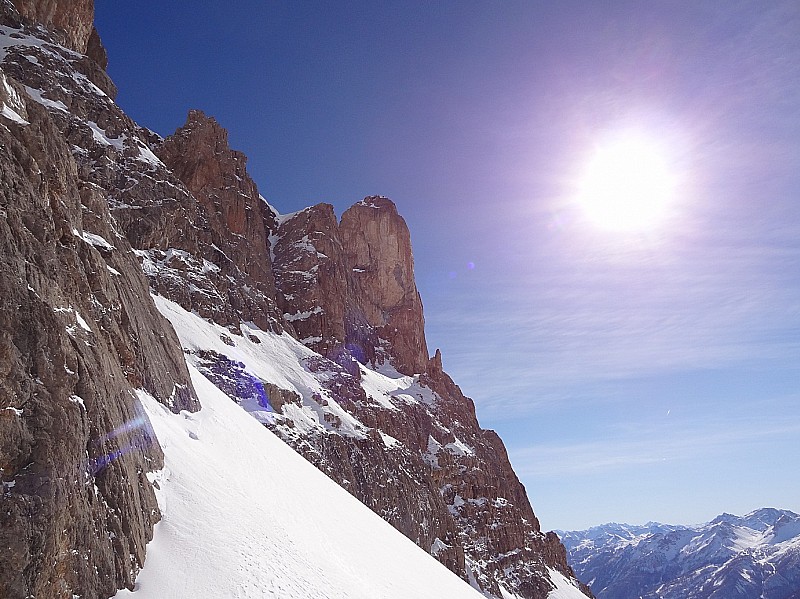 #2 Soleil : Une bien belle journée Soleil : Une bien belle journée