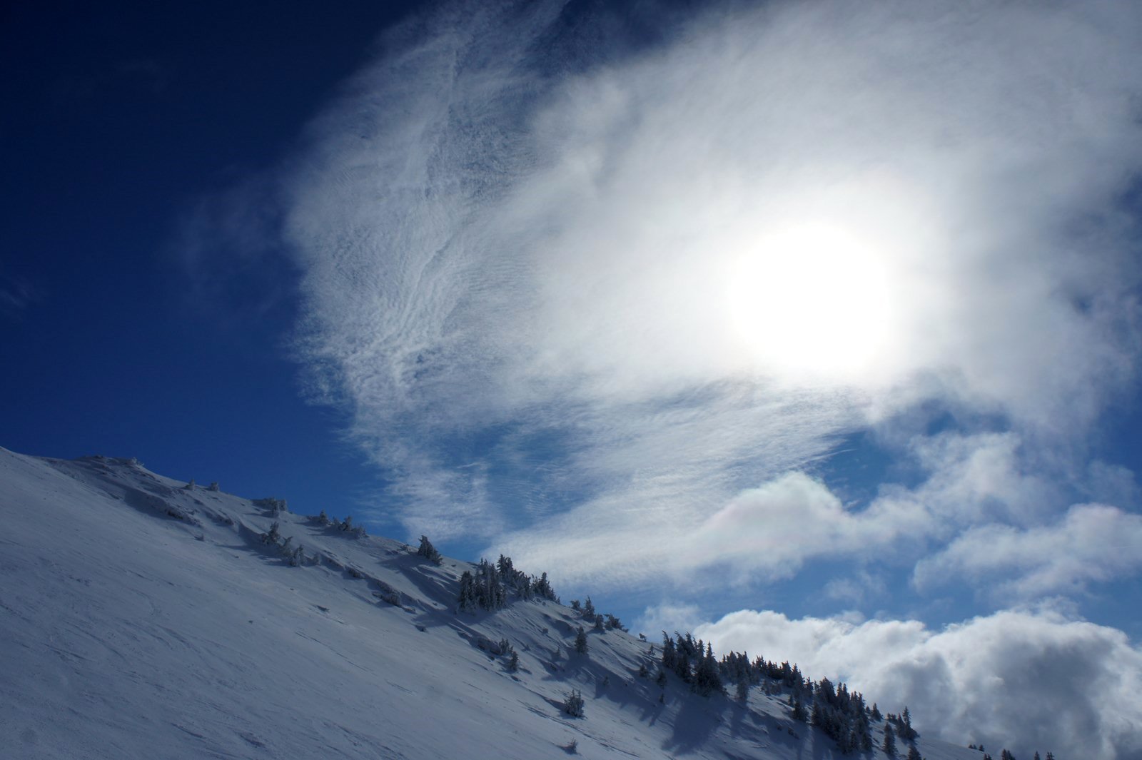 #2 Joli nuage Joli nuage