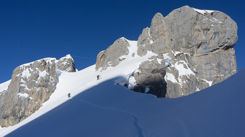 #1 Sous les Clochers : Maya est en pleine forme Sous les Clochers : Maya est en pleine forme