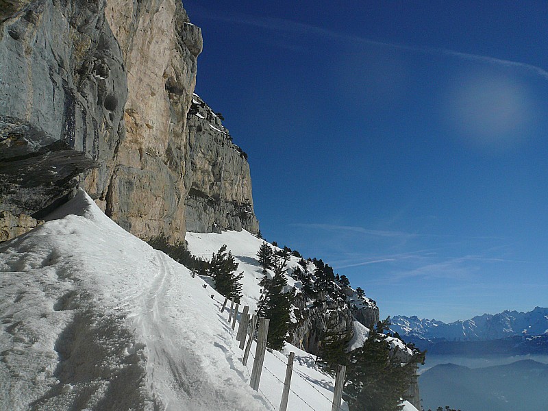 #4 traversée finale : photo classique traversée finale : photo classique