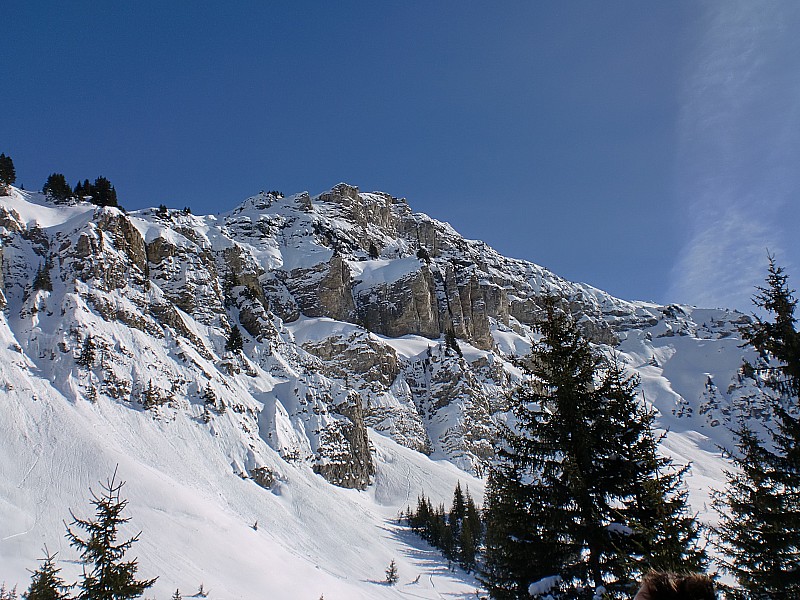 #9 Roche parstire : sous roche parstire Roche parstire : sous roche parstire