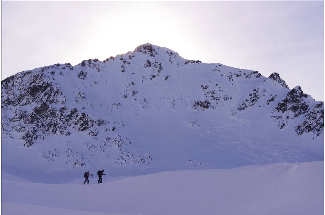 #6 Les compères 2 : E il tempo questa sera di rimanere qui, come se questo momento dovrebbe durare per sempre... Les compères 2 : E il tempo questa sera di rimanere qui, come se questo momento dovrebbe durare per sempre...