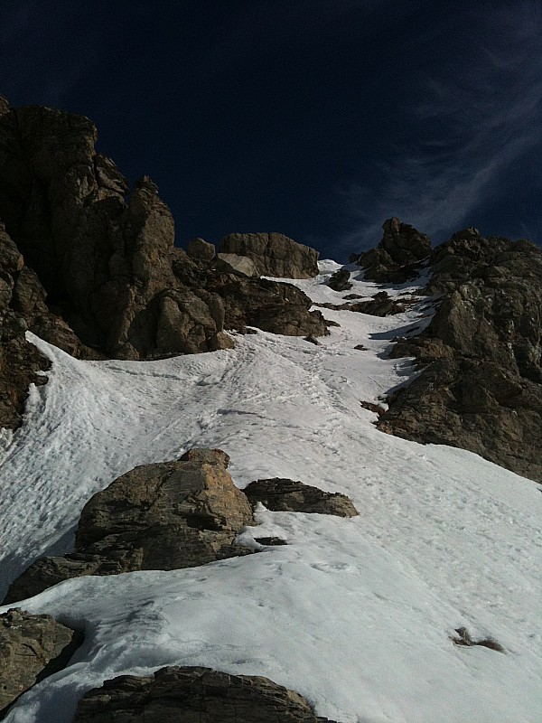 #7 dernier ressaut : ca transforme a fond!!! dernier ressaut : ca transforme a fond!!!