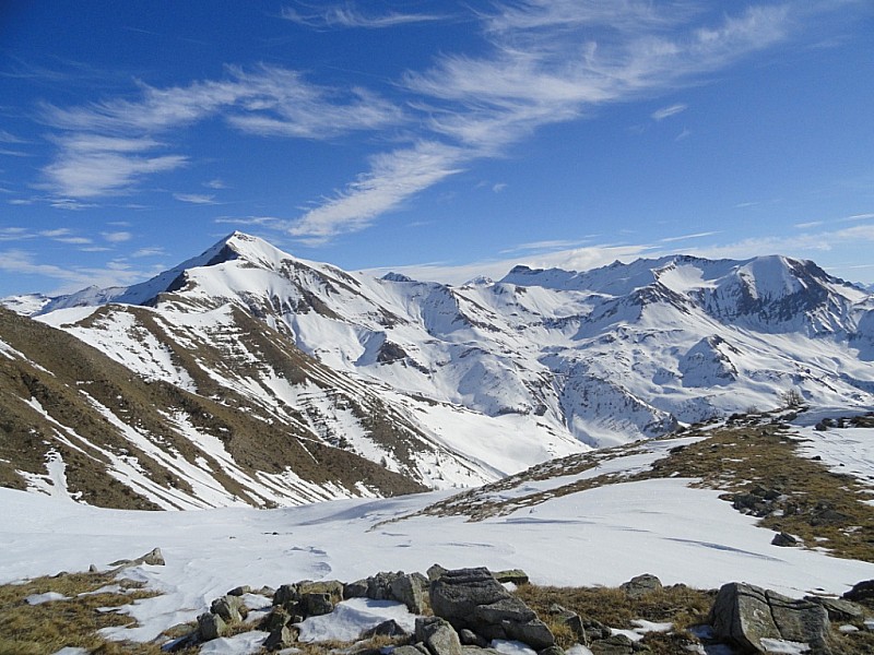 #1 Autane : La grande soeur Autane : La grande soeur