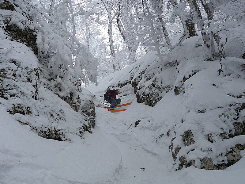 #2 Etroiture : photo du 08-02-12 Etroiture : photo du 08-02-12