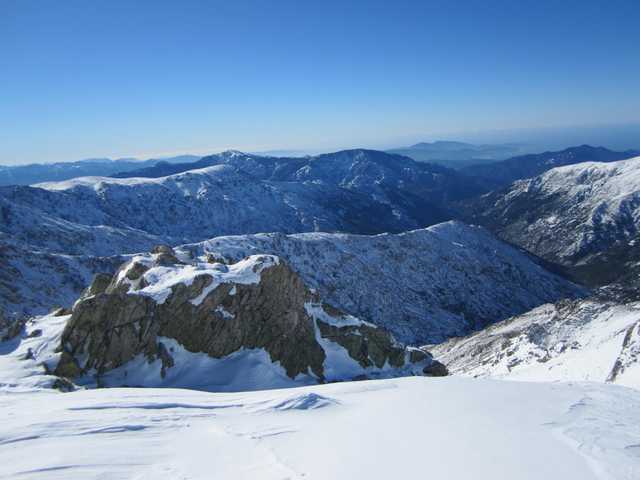 #15 et c et c'est beau