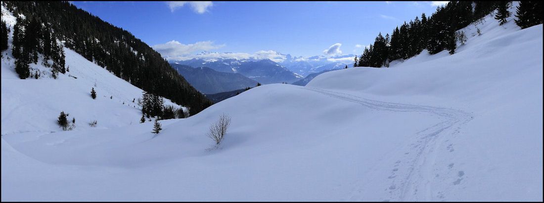 #8 la descente est finie : il faut repeauter pour un quart d la descente est finie : il faut repeauter pour un quart d'heure