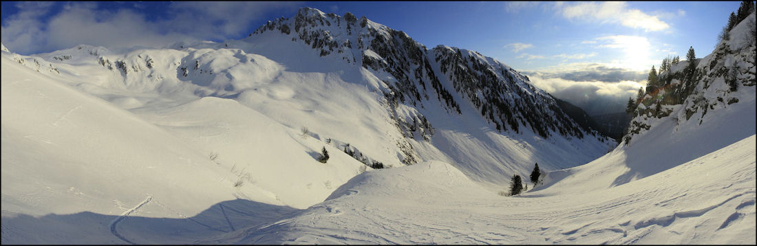 #2 sortie du verrou : un peu de soleil est bienvenu. sortie du verrou : un peu de soleil est bienvenu.