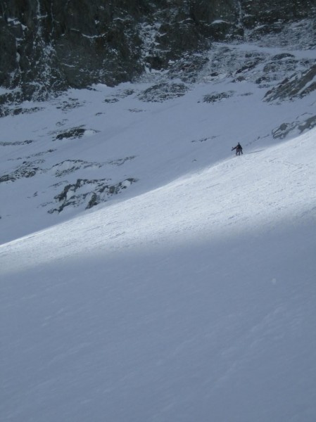#2 Quelle face ! : Grand moment de solitude Quelle face ! : Grand moment de solitude