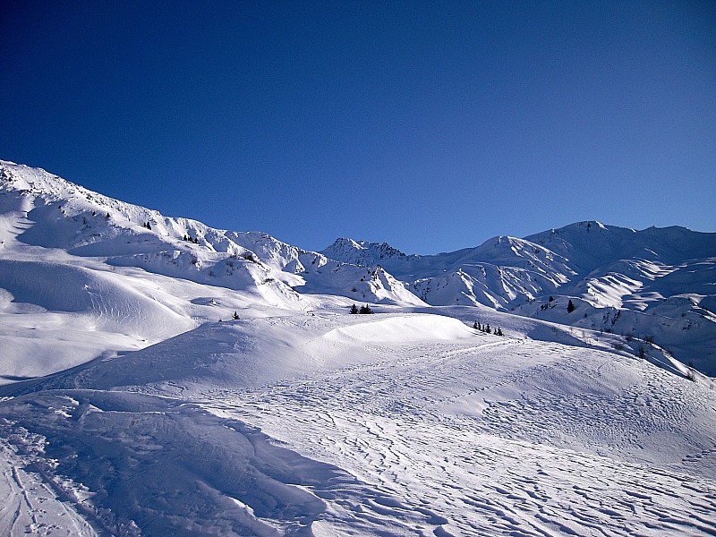 #8 pierra menta : c pierra menta : c'est joli !
