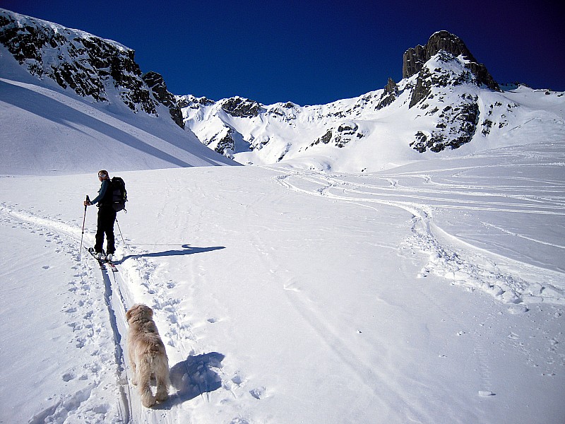#3 pierra menta : la pierra menta pierra menta : la pierra menta