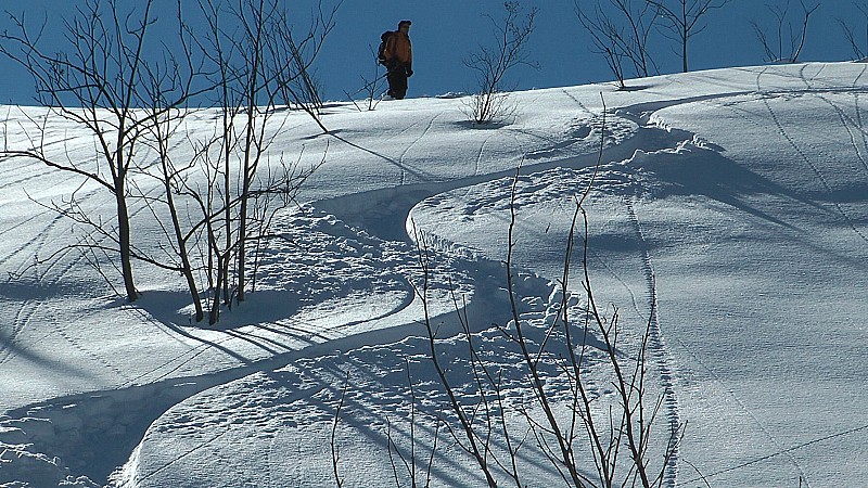 #27 1800m : sans commentaire 1800m : sans commentaire