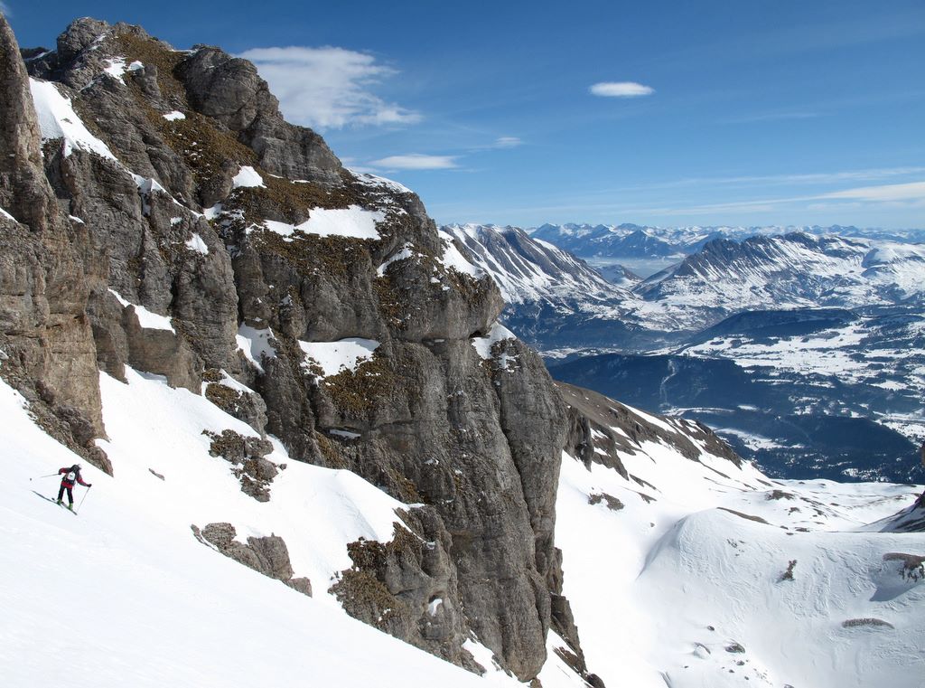 #9 Super moquette Super moquette