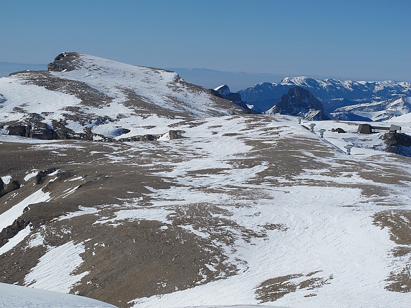#11 Vue d Vue d'ensemble