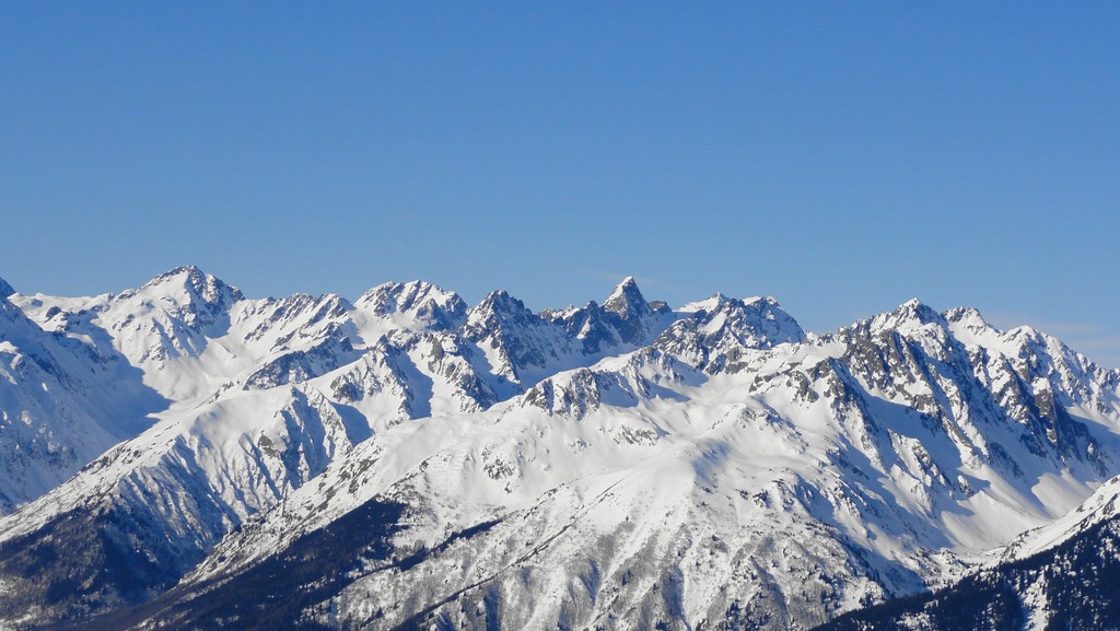 #3 belledonne : terrain de jeu :merlet / roche / tepey belledonne : terrain de jeu :merlet / roche / tepey