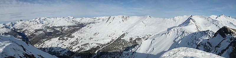 #1 Panorama... : Panorama a couper le souffle... Panorama... : Panorama a couper le souffle...
