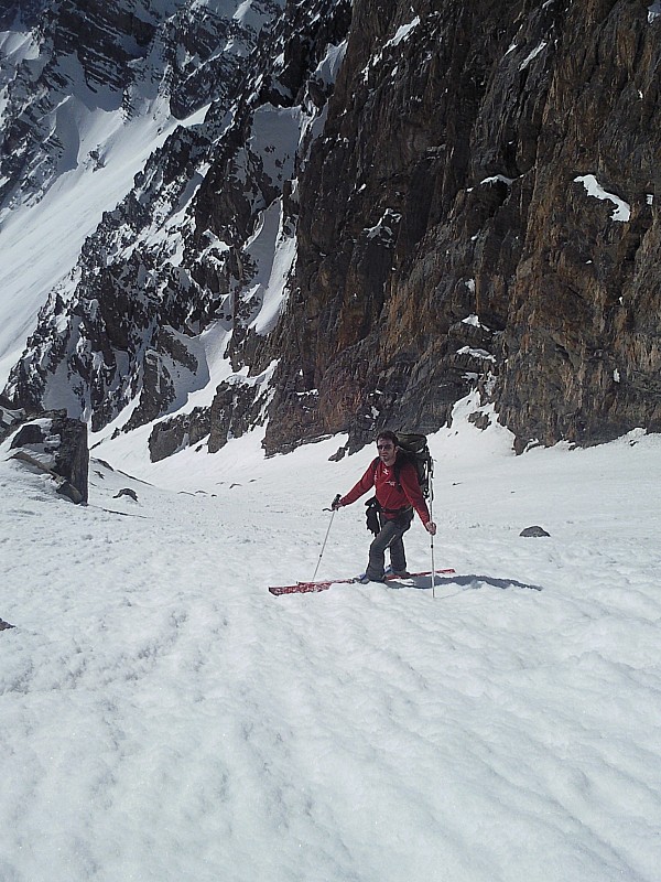 #10 Sortie du couloir : à la sortie du four, le faisan est à point Sortie du couloir : à la sortie du four, le faisan est à point