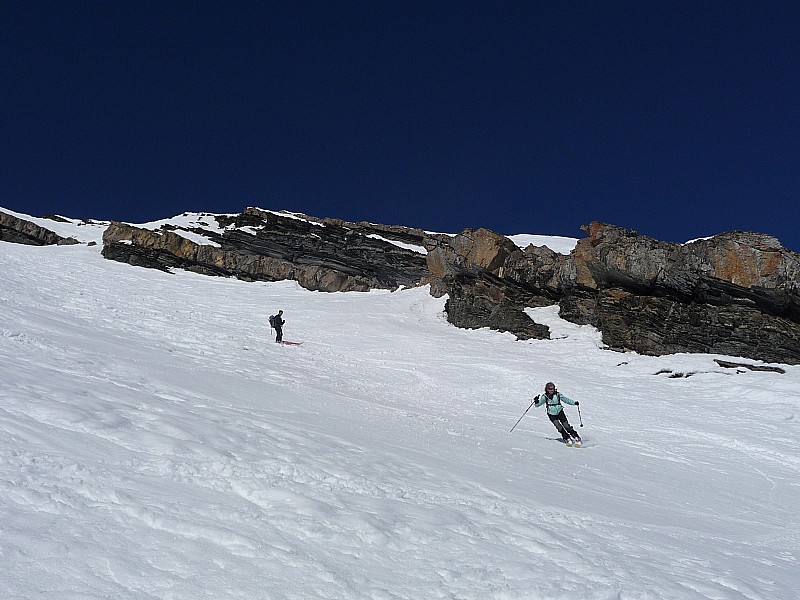 #10 Moquette Moquette