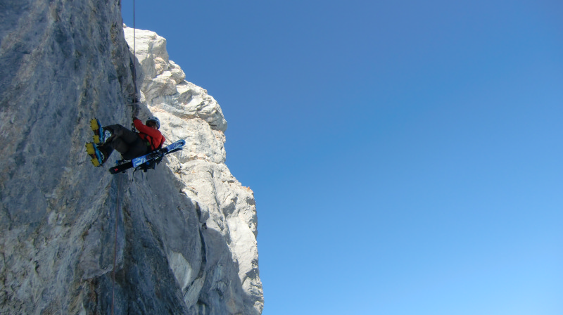 #6 Rappel : Laure en termine. Rappel : Laure en termine.