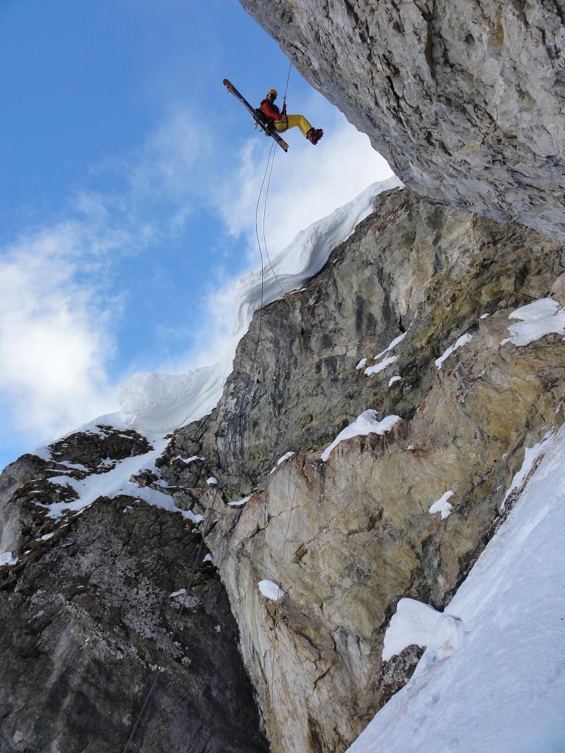 #10 Rappel : Préparez-vous à atterrissage! Rappel : Préparez-vous à atterrissage!