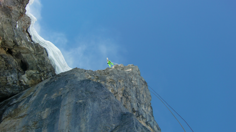 #5 Rappel : Vous avez dit plein gaz ? Rappel : Vous avez dit plein gaz ?