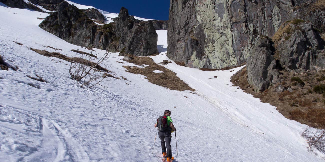 #7 Fait bien bon : Le printemps arrive vite Fait bien bon : Le printemps arrive vite