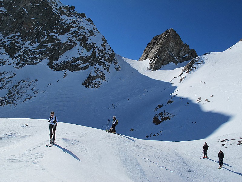 #3 puy gris : juste un peu plus loin puy gris : juste un peu plus loin