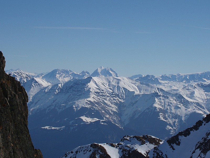 #9 Grande Casse : Objectif de la fin de saison Grande Casse : Objectif de la fin de saison