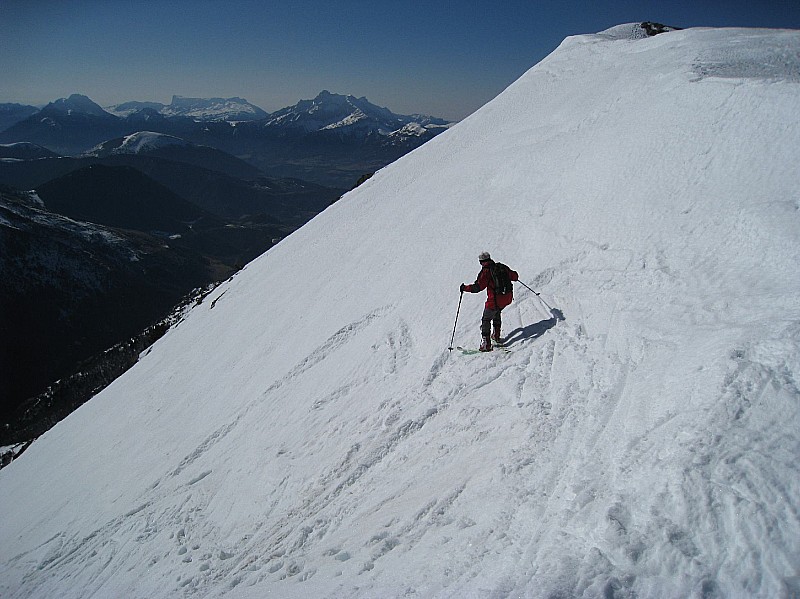 #1 Circuit de la mer : Attaque du couloir Est Circuit de la mer : Attaque du couloir Est