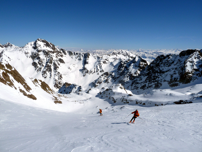 #10 Sudistes : Grand large ! Sudistes : Grand large !