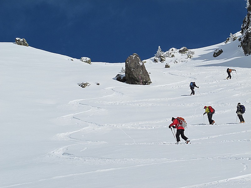 #2 grand eulier : ....apres ..... grand eulier : ....apres .....