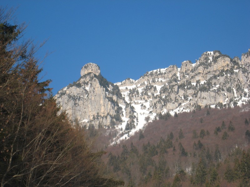 #1 La virgule : Premier objectif du matin La virgule : Premier objectif du matin
