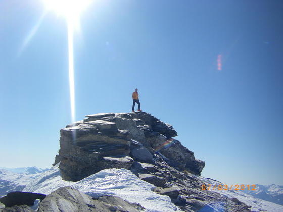 #6 Pinfol 7 mars 2012 : Terminus !!! Pinfol 7 mars 2012 : Terminus !!!
