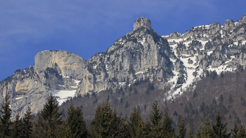 #1 Aup du seuil et virgule Aup du seuil et virgule