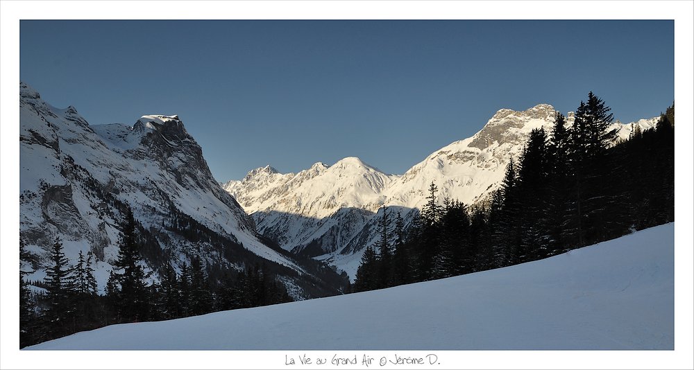 #2 Soleil : déjà là Soleil : déjà là