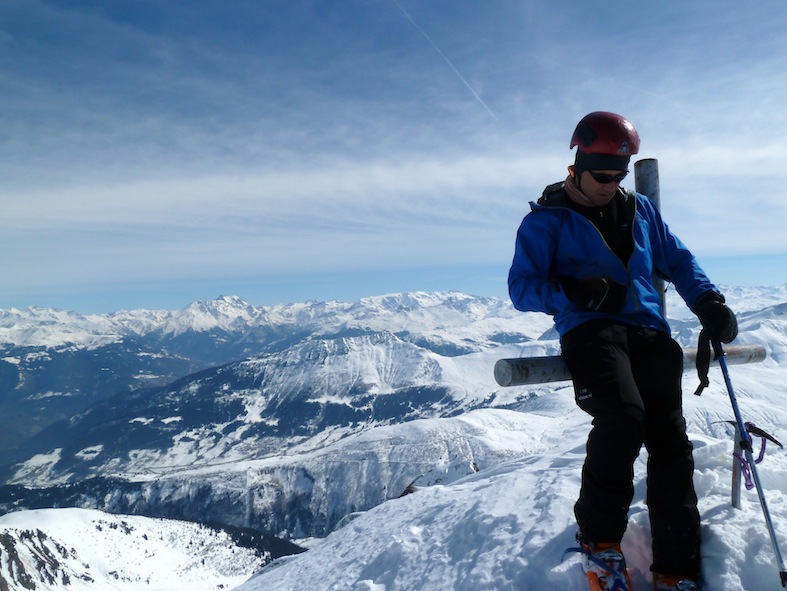 #5 Fatigue ?? : qui est fatigué!!? Fatigue ?? : qui est fatigué!!?