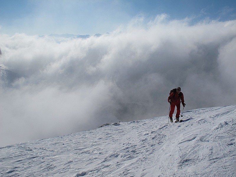 #2 bec charvet : pravouta 1ere bec charvet : pravouta 1ere