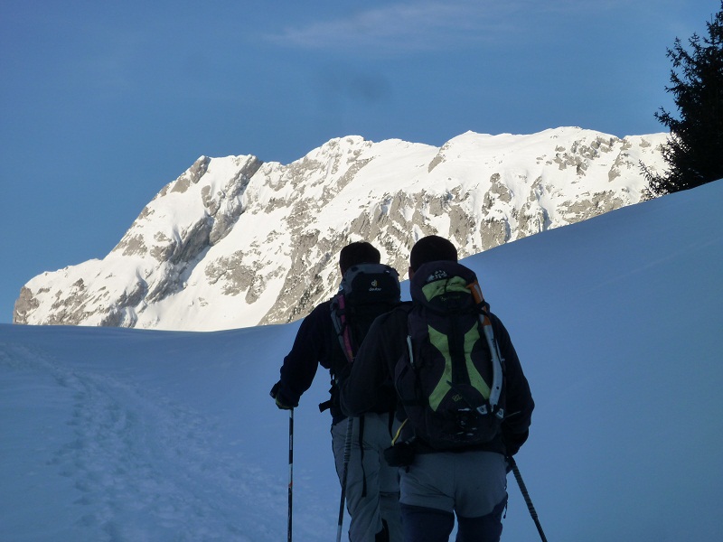 #1 Au petit matin : pas de vent, remplissage semblant ok Au petit matin : pas de vent, remplissage semblant ok