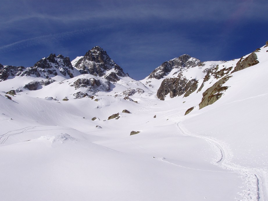 #3 cirque final : Toujours aussi beau! cirque final : Toujours aussi beau!