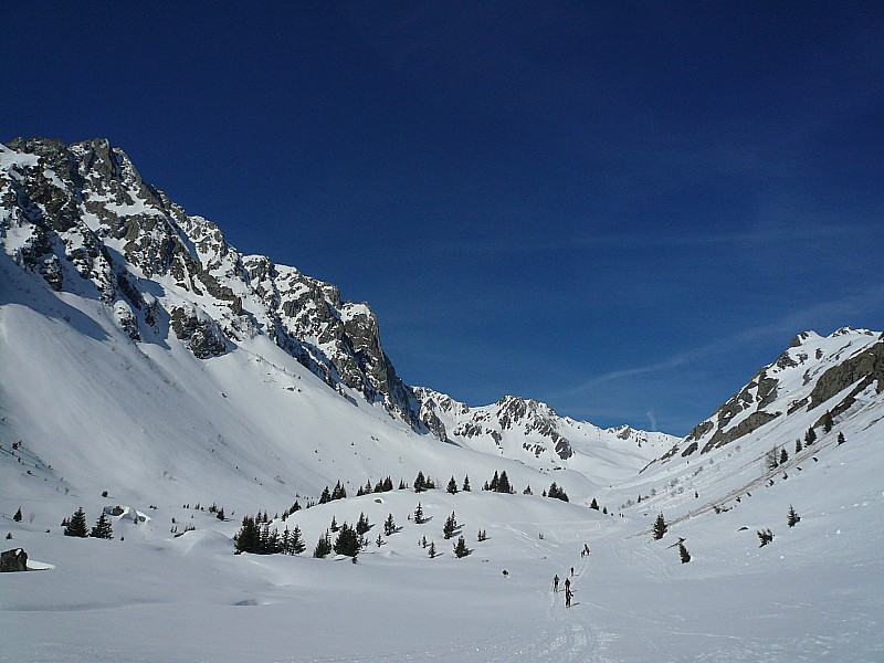 #3 vallon vallon