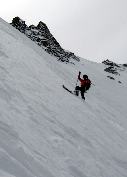 #1 NNE des Courtes : Pierre NNE des Courtes : Pierre