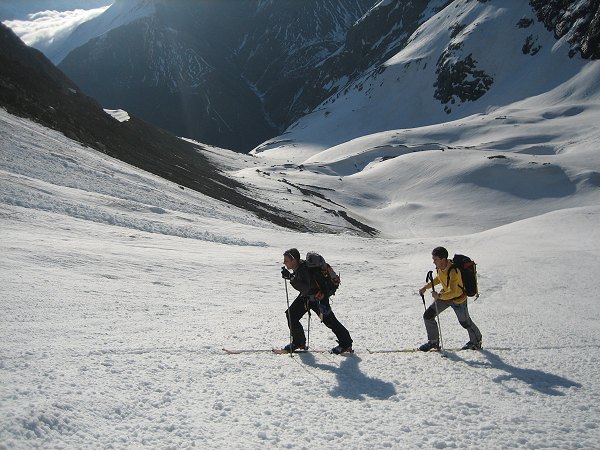 #1 c c'est parti : Sonic et Yann sont en forme, timing oblige